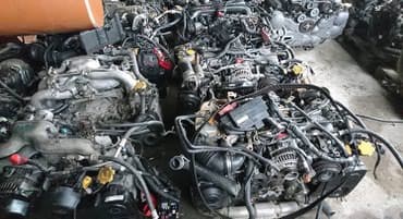 рулевой рейка степвагон: Рулевая рейка Subaru — 6