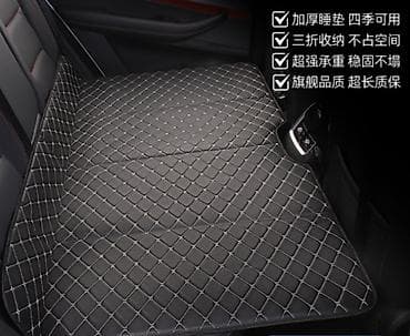 Инструменты для авто: Чехлы цвет - Черный, Новый, Самовывоз, Платная доставка — 1