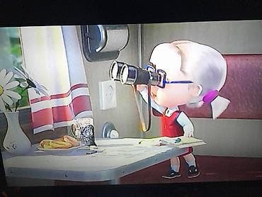 sony ps3: Продаю телевизор Самсунг 32 дюйма диагональ. Модель LED 32E52D Б/у в — 2