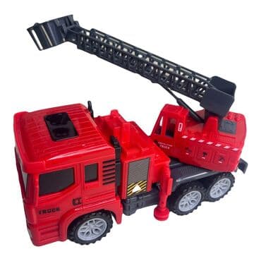 мишка 2 метра цена бишкек: Грузовая машина - кран [ акция 50% ] - низкие цены в городе! Цена по — 4