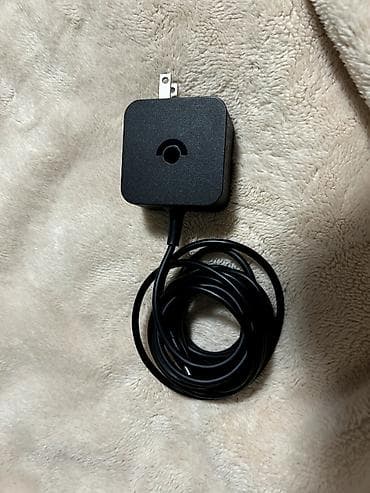 стим дек: SteamDeck Oled 512gb Состояние хорошое, здоровье батареи 100% Причина — 5