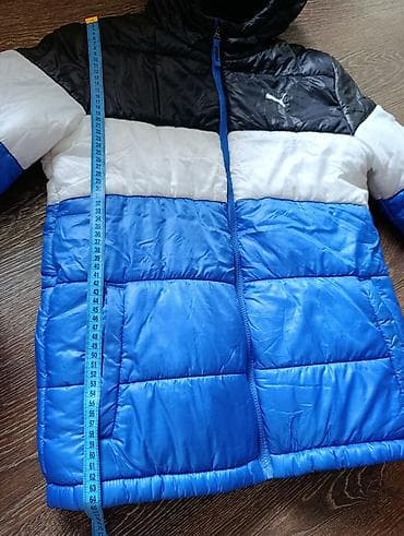 модный пиджак: Куртка еврозима (на холодную осень/теплую зиму) на мальчика в новом — 3