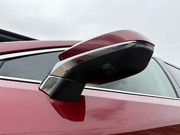 lexus e: Lexus RX: 2020 г., 3.5 л, Автомат, Гибрид, Кроссовер — 8