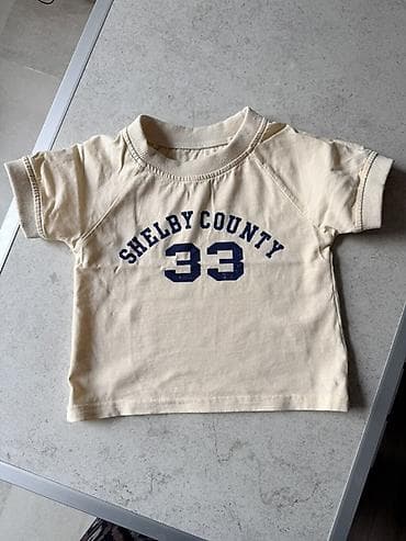 mini melissa: Комплект, Б/у — 8