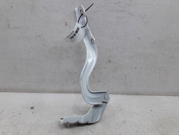 заказать авто из кореи в бишкек: Петли капота Kia, Новый, Аналог — 1