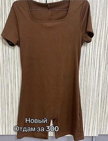 Головные уборы: Подборка одежды: 1) Классический черный жилет - Приталенный крой — 3