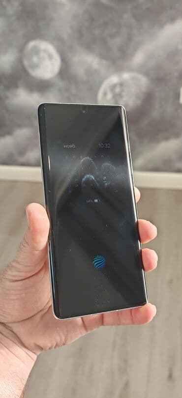 jide стиральная машина цена бишкек: Vivo X100 Ultra, Б/у, 512 ГБ, цвет - Серый, 2 SIM — 2