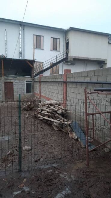 сколько стоит подключить газ к частному дому: Газификация, Подключение к внешним сетям, Установка газового счетчика, Монтаж газопровода — 2