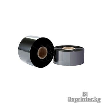 оборудование для ip телефонии модуль расширения настольные: Риббон в наличии: 30*200 м 30*300 м 40*300 м при желании если — 1