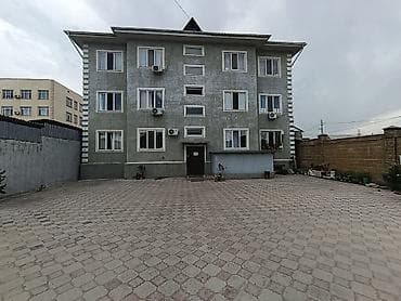 Батирлер: 🏡 Продаётся уютная 1-комнатная квартира в Кара-Жыгаче 📍 Жилмассив — 1