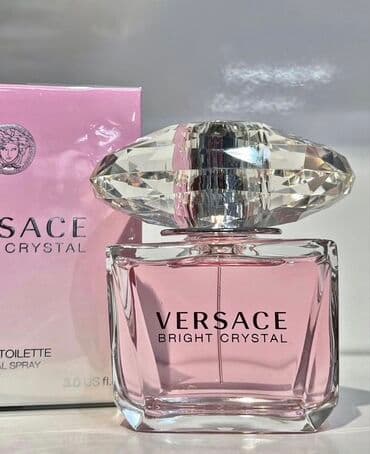 эко спрей от вшей как пользоваться: Парфюмерная вода Creed Aventus во флаконе объемом 100 мл с — 8