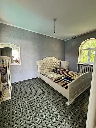 elegance stroy: Район: Ниже БЧК, ул. 8 Марта Продаётся двухэтажный частный дом — 10