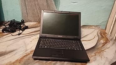 usb c: Ноутбук ASUS Нетбук, Intel Core i3, ОЗУ, RAM: 4 ГБ, Другая серия — 10