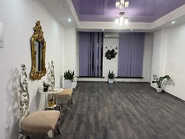 nova grant: 🔥 продается коммерческое помещение бизнес-центр SOHO 📍локация Вефа — 1