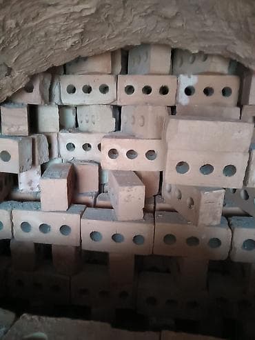 отдам даром мебель бишкек: Кирпичный завод Корумду сапаттуу бышкан кирпичтерге заказ алып — 2