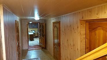 дома в ананьево: 🏡 Просторный и уютный дом для большой семьи в г. Токмак ✨ Дом с — 7