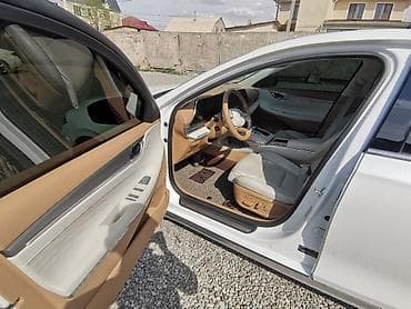хендай грандер цена: Hyundai Grandeur: 2020 г., 2.5 л, Автомат, Бензин, Седан — 5
