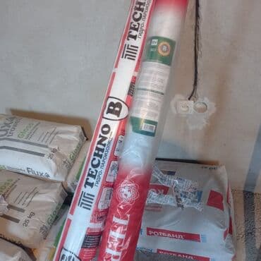 утепление домов фасадов: Утепление крыши | Утепление дома, Утепление склада, Утепление контейнера Больше 6 лет опыта — 3