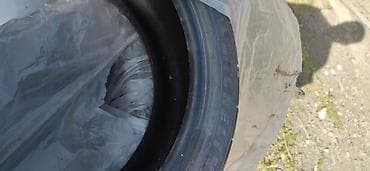 мишлен шины цена: Шины Michelin Premier A/S – комплект из 4 шт. - Сезонность — 4