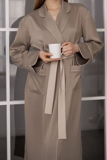 спортивные костюмы для тренировки: Изготовление лекал | Женская одежда, Мужская одежда | Платья, Штаны, брюки, Куртки — 13