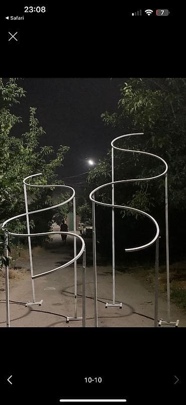 цветы из лент: Фотозона на свадьбу декор свадьба — 2