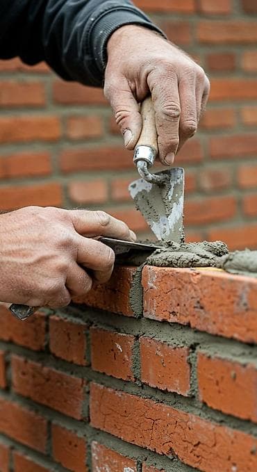 Курулушту биротоло бүтүрүү: Үйлөр 6 жылдан ашык тажрыйба — 5