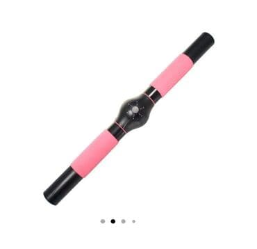 разгибание ног: Силовой тренажер, Для груди — 3