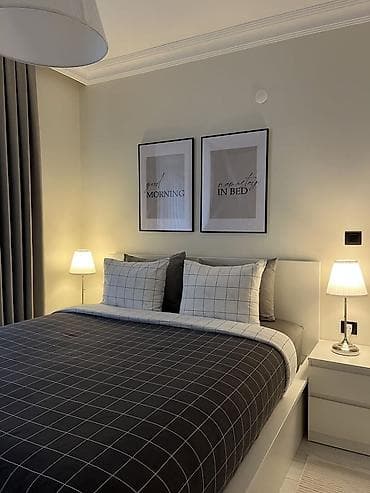 Студия, Душевая кабина at lalafo.kg Студия, Душевая кабина