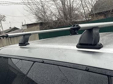 ауди 100 квадро: Subaru Legacy: 2004 г., 2 л, Автомат, Бензин, Универсал — 4