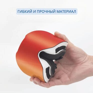 дополнительные приборы: 🌟 роскброс: очки будущего, которые поражают! 🌟 🔥 магнитная магия и — 4