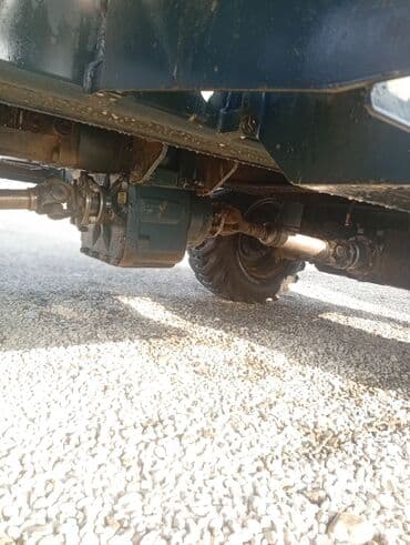 диски на матиз r14: Экскаватор, Hyundai, 2013 г., Колесный — 1