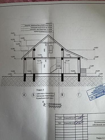 Недвижимость: Аренда офисов, 191 м², В частном доме, С отдельной кухней, С отдельным входом, С отдельным сан узлом — 8