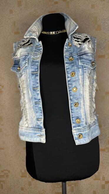 кой кыркыч: Вязка: Беспородная, Девочка, более 5 лет, Метис — 6