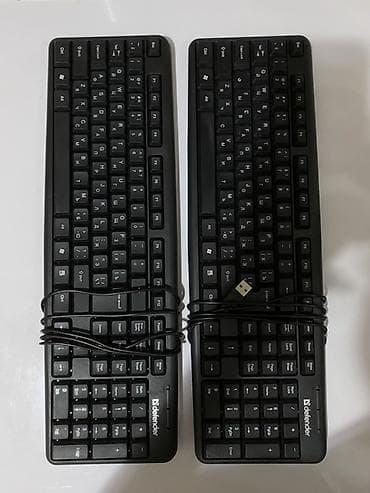 quest 3 бишкек: Клавиатура, Мембрандык, Зымдуу туташтыруу, Өлчөмү: 100% — 2