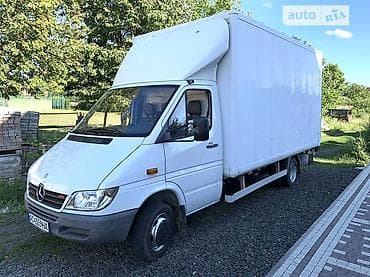 Переезд, Другие опции