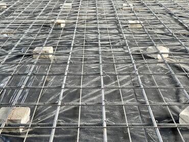 полимерное покрытие для бетонного пола купить: Стяжка Бесплатная консультация, Гарантия Больше 6 лет опыта — 15