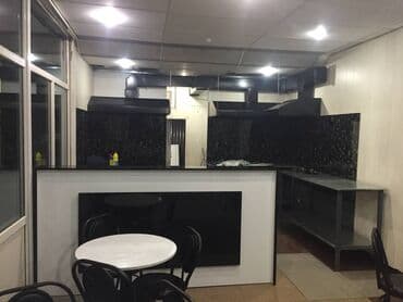 куплю газабетоные оборудование для производства газаблока: Жестяные работы, Вентиляция, Изготовление изделий — 4