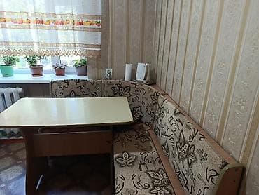 кыварти: 2 комнаты, 41 м², 104 серия — 3