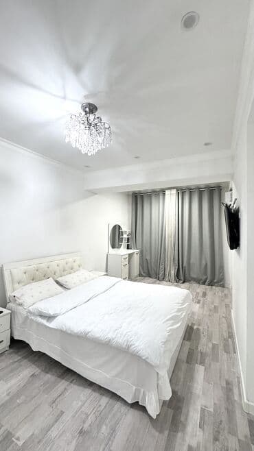 авто мойка куплю: 1 комната, Душевая кабина, Постельное белье, Кондиционер — 1