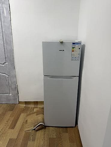 панельные дома: 25 м², С мебелью — 4