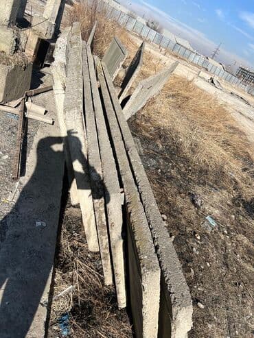 кровля крышы: 2.50 го 6 метр 8000

1.6ка 6метр 6000 — 3