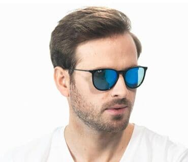 Киреге берилүүчү кийимдер: Продаю очки 💯 исключительно оригинал! новые, либо одеты 2-3 раза. у — 11