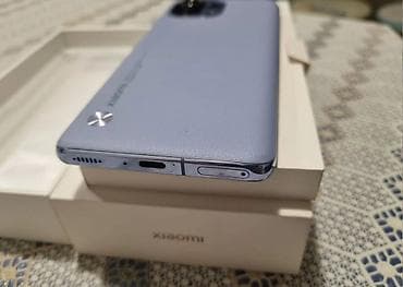 honor 400 pro: Xiaomi, Mi 11, Б/у, 256 ГБ, цвет - Фиолетовый, 2 SIM — 3