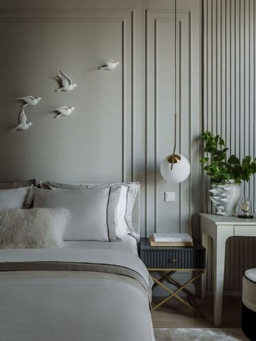 суточный 1 комнатная квартира в караколе: 1 комната, Душевая кабина, Постельное белье, Кондиционер — 1