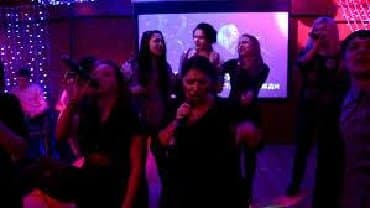 поздравления с днем рождения на кыргызском: Организация мероприятий | Ведущий, тамада — 8