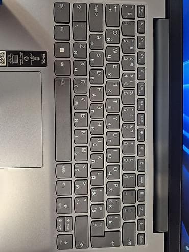 aser swift: Для учебы, Б/у, Intel Core i5 — 4