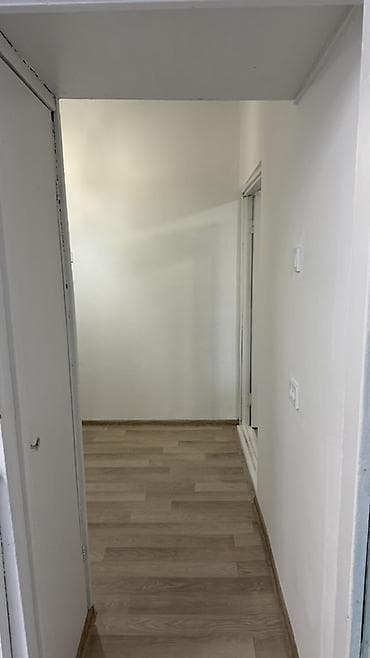 105: 1 комната, 35 м², 105 серия, Евроремонт — 6