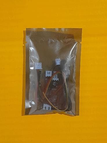 e3 1270v2: Материнская плата, Новый, Для ПК — 3