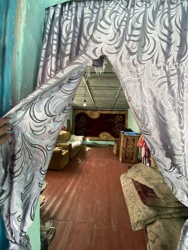 дом беш кунгей: Дом, 82850 м², 5 комнат — 10