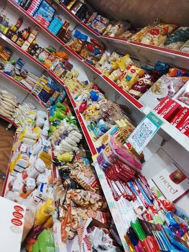 макаруны от сабины бишкек адрес: Арендага ото сонун соода болот Турган магазин берилет аренда 1.5жылга — 30